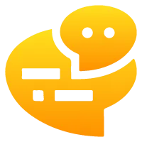 LIVE CHAT Pubtogel