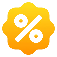 PROMO Pubtogel